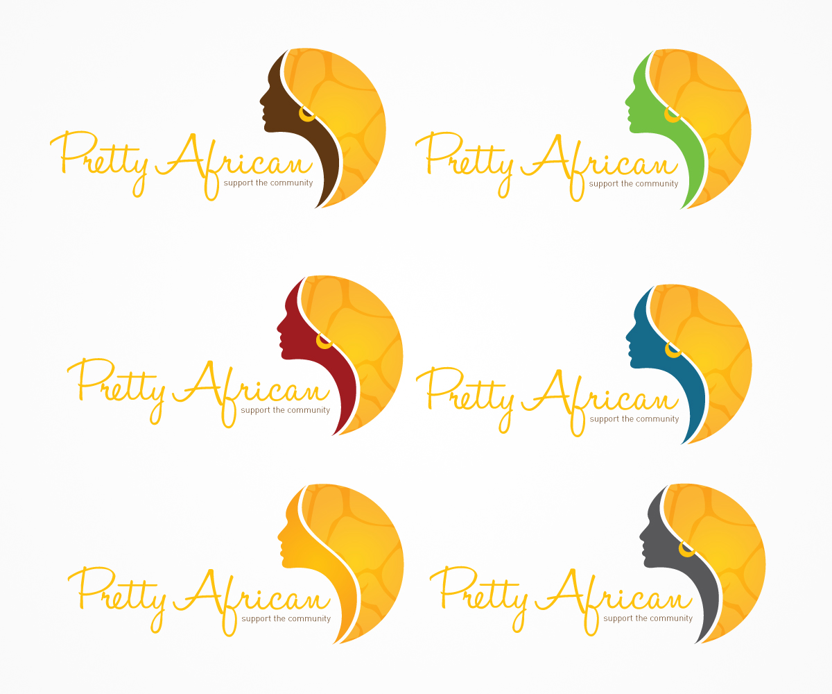 Logo Design by richardjdesign for this project | Design #3207527