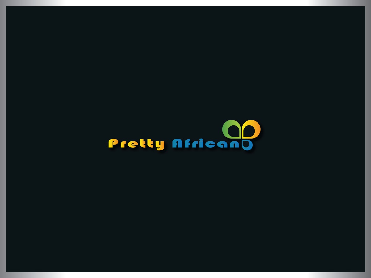 Logo Design by AKG for this project | Design #3269828
