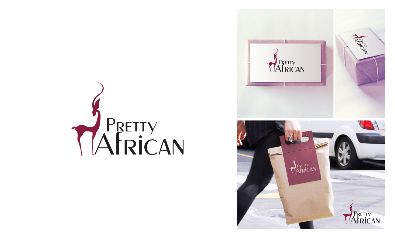 Logo Design by Monimonzy for this project | Design #3259905