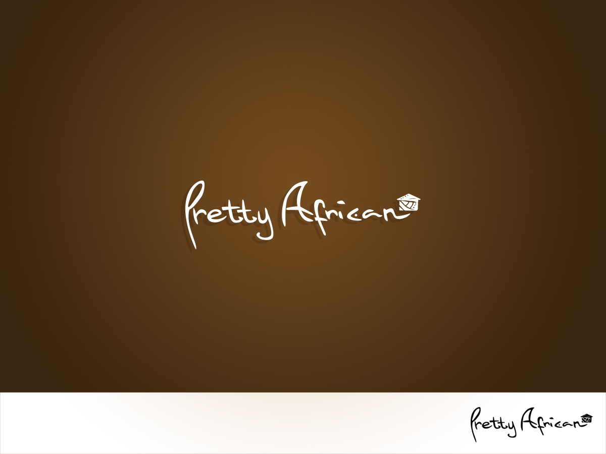 Logo Design by Goo for this project | Design #3265441