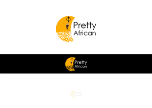 Diseño de Logo por  Ade para este proyecto | Diseño: #3242300