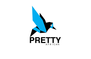 Logo Design by Dream surfer for this project | Design: #3234685