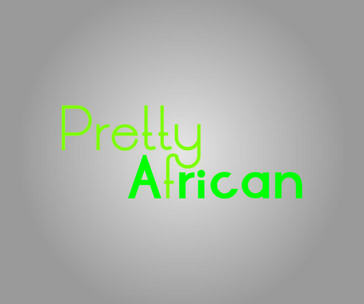 Logo Design by Roshathish for this project | Design #3200878