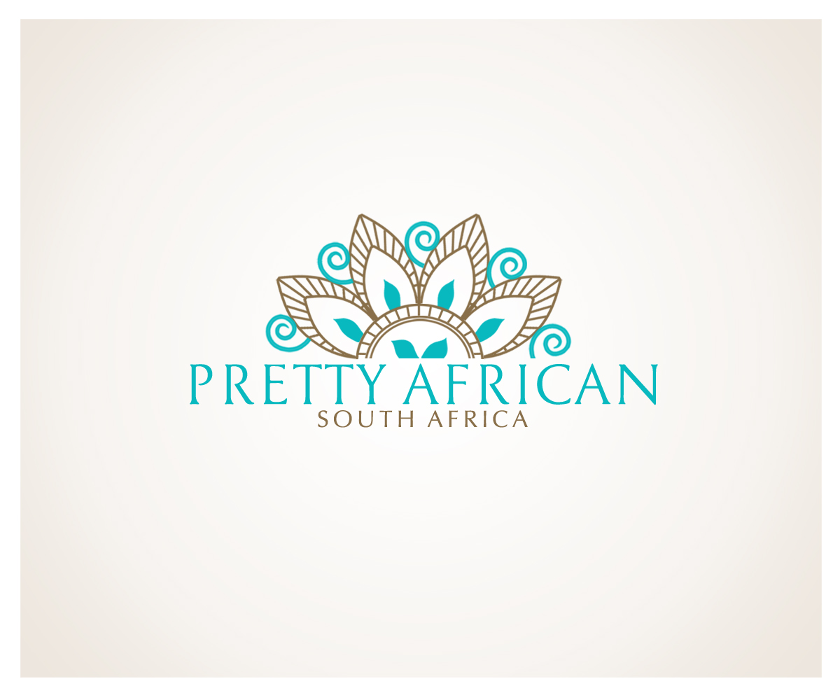 Logo Design by m_designs for this project | Design #3212628