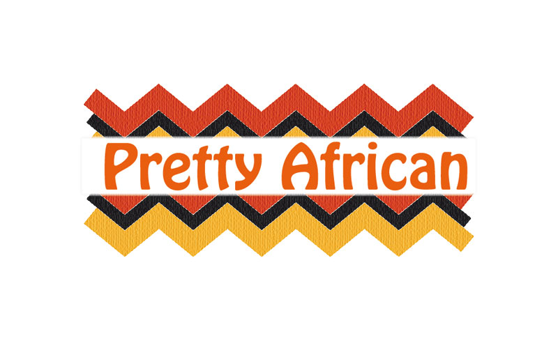 Logo Design by Kidogo  for this project | Design #3207273