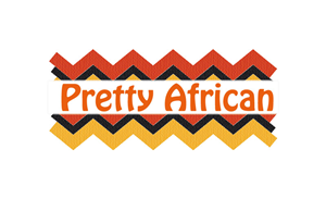 Logo Design by Kidogo 