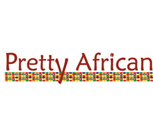 Logo Design by Kidogo  for this project | Design: #3207283