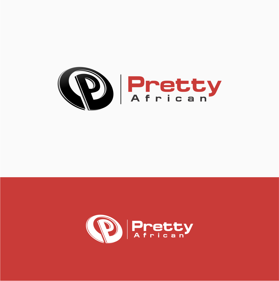 Design de Logo par kurniawan ariif pour ce projet | Design #3220440