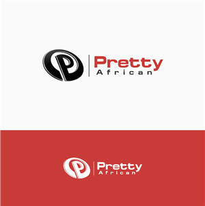 Diseño de Logo por kurniawan ariif para este proyecto | Diseño #3220440
