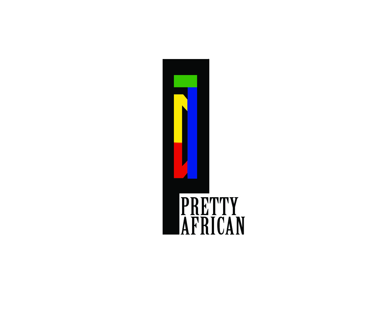 Logo Design by sabinokevz for this project | Design #3196440