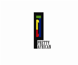 Logo Design by sabinokevz for this project | Design: #3196440