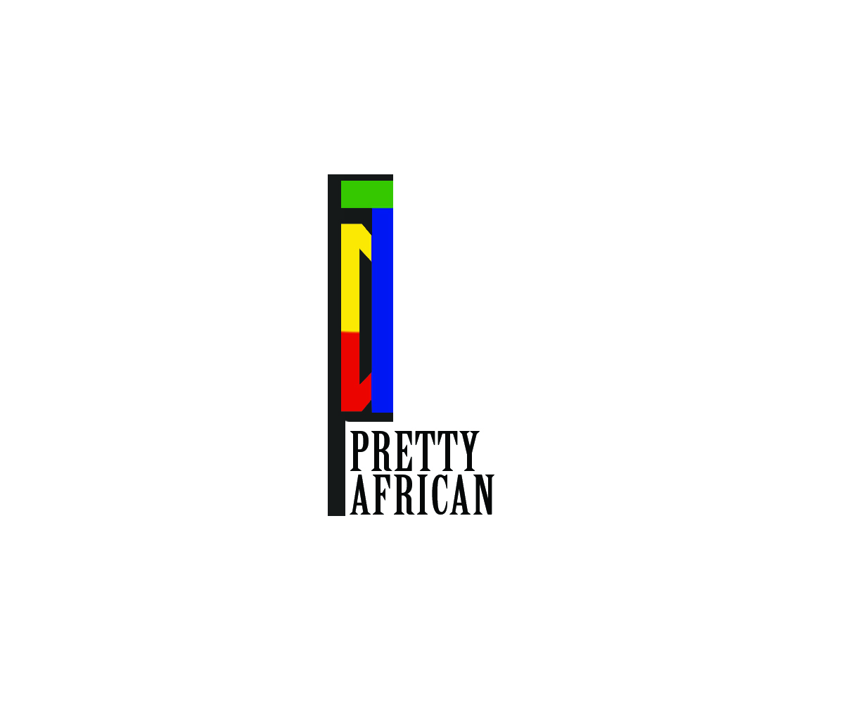 Logo Design by sabinokevz for this project | Design #3206129