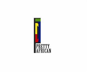 Logo Design by sabinokevz for this project | Design: #3206129