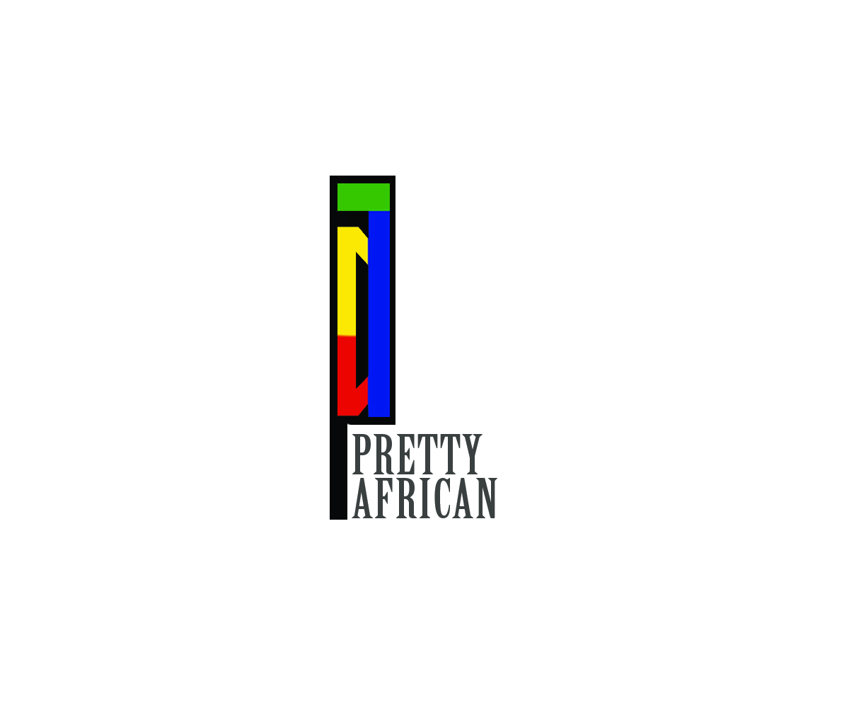 Logo Design by sabinokevz for this project | Design #3206136