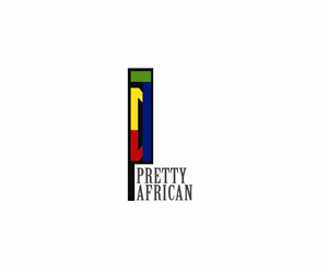 Logo Design by sabinokevz for this project | Design: #3206136