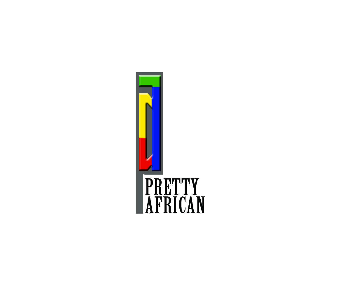 Logo Design by sabinokevz for this project | Design #3206144