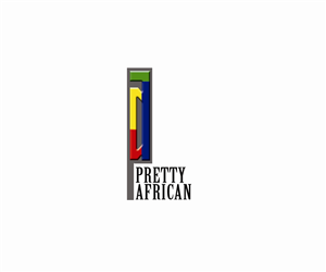 Logo Design by sabinokevz for this project | Design: #3206144