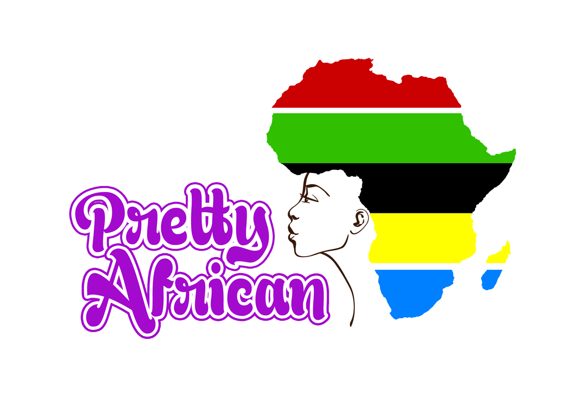 Logo Design by Memorylane for this project | Design #3256339