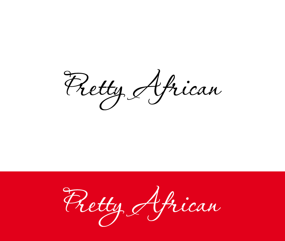 Diseño de Logo por trufya para este proyecto | Diseño #3265009