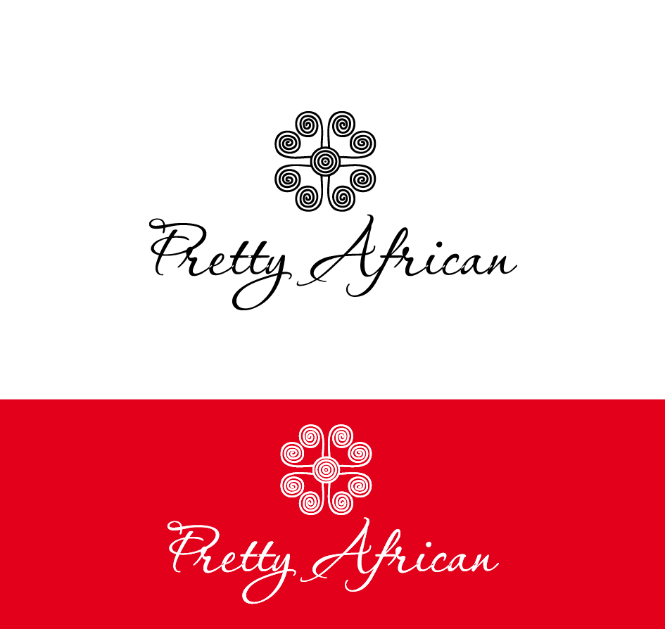 Diseño de Logo por trufya para este proyecto | Diseño #3265011