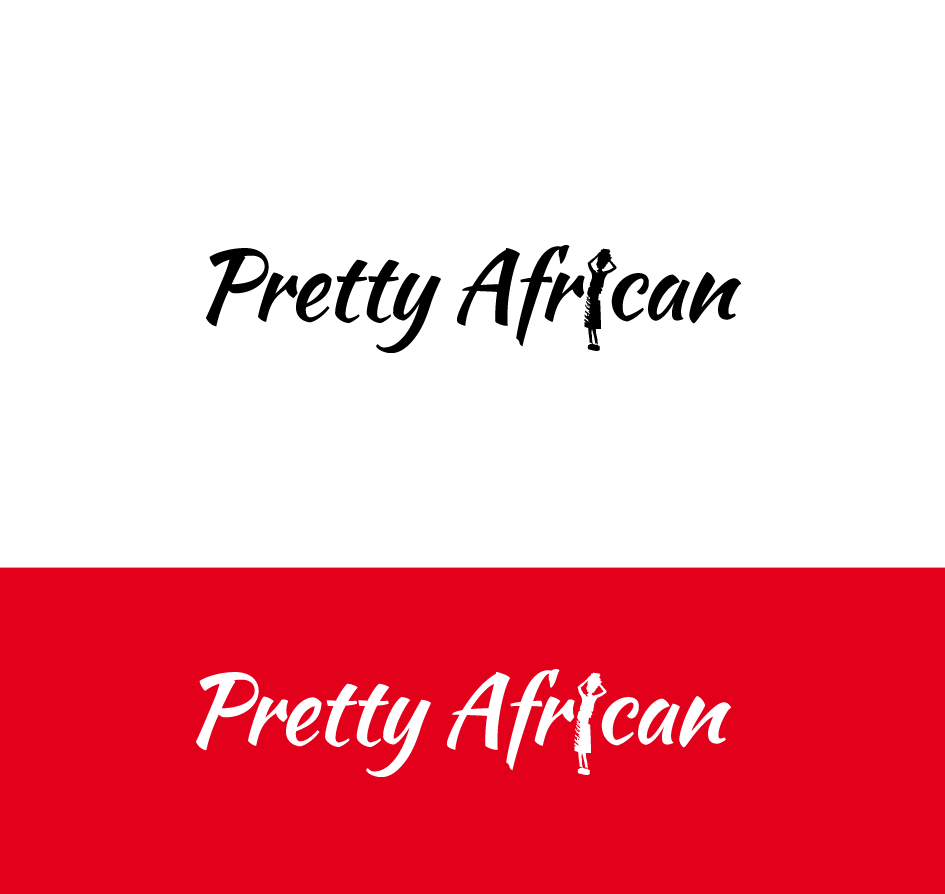 Design de Logo par trufya pour ce projet | Design #3265161