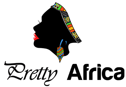 Design de Logo par ALTHMANI pour ce projet | Design #3239271