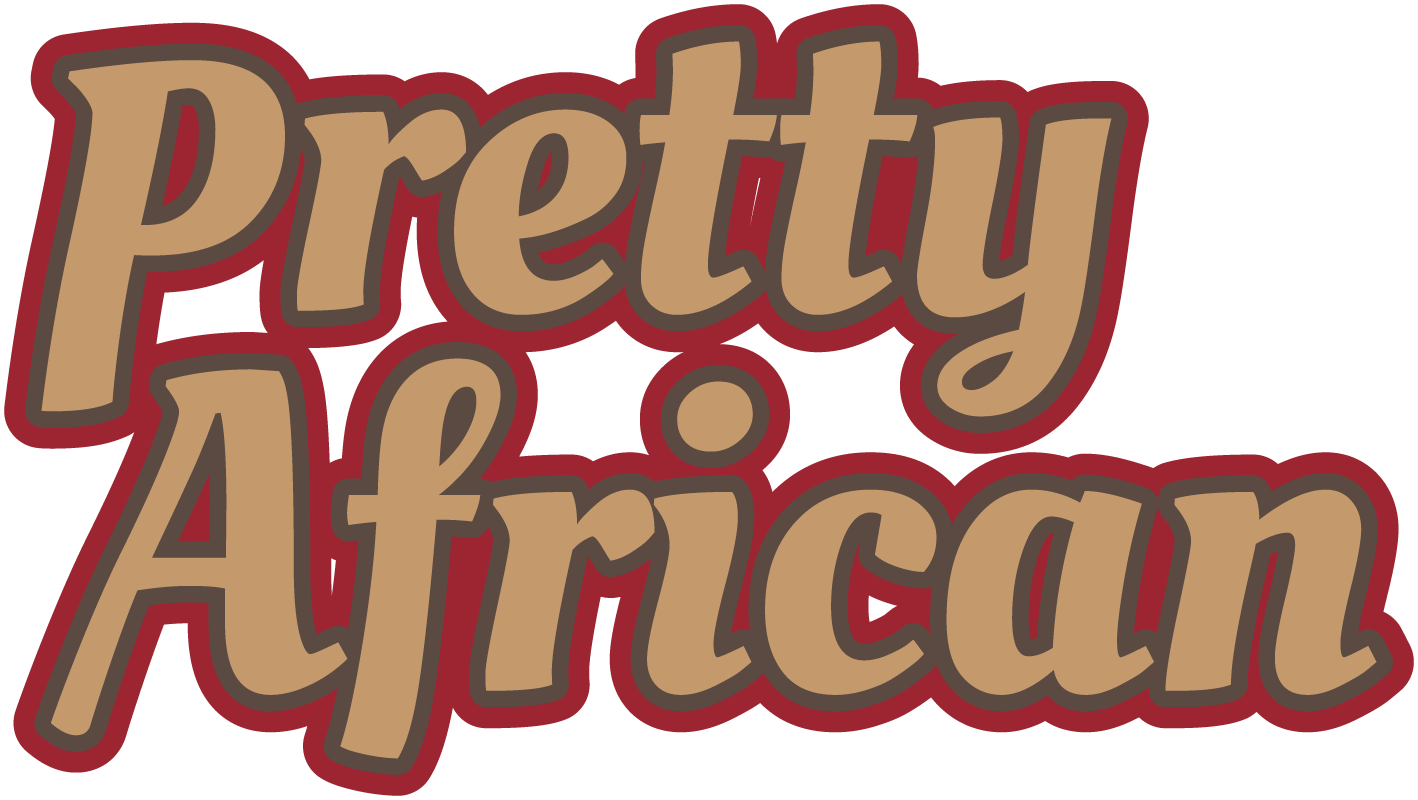 Logo Design by mocsay for this project | Design #3247116
