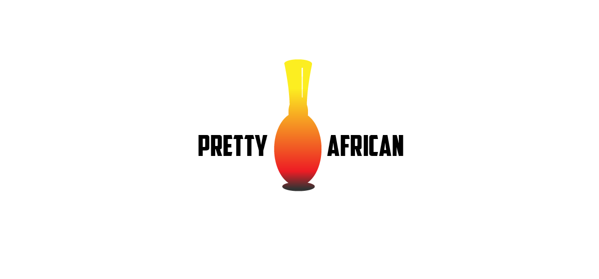 Logo Design by AAA Logo Design for this project | Design #3252687