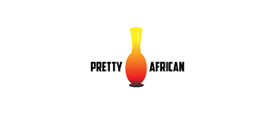 Logo Design by AAA Logo Design for this project | Design: #3252687