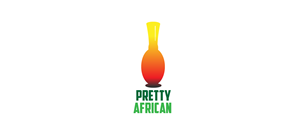 Logo Design by AAA Logo Design