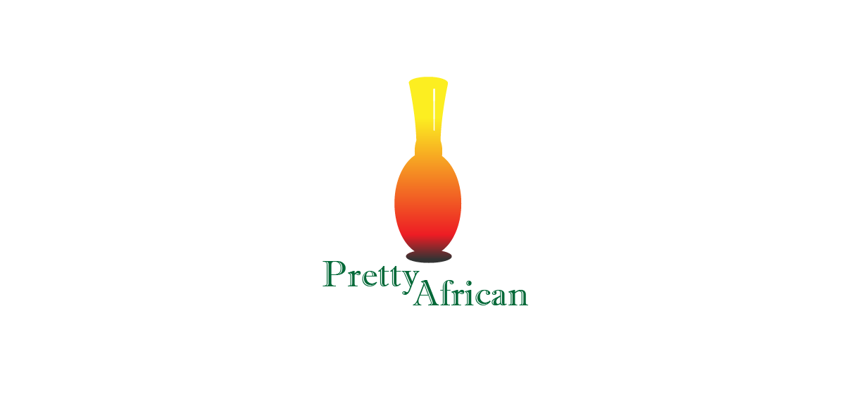 Logo Design by AAA Logo Design for this project | Design #3252690