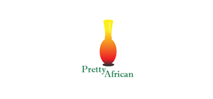 Logo Design by AAA Logo Design for this project | Design: #3252690