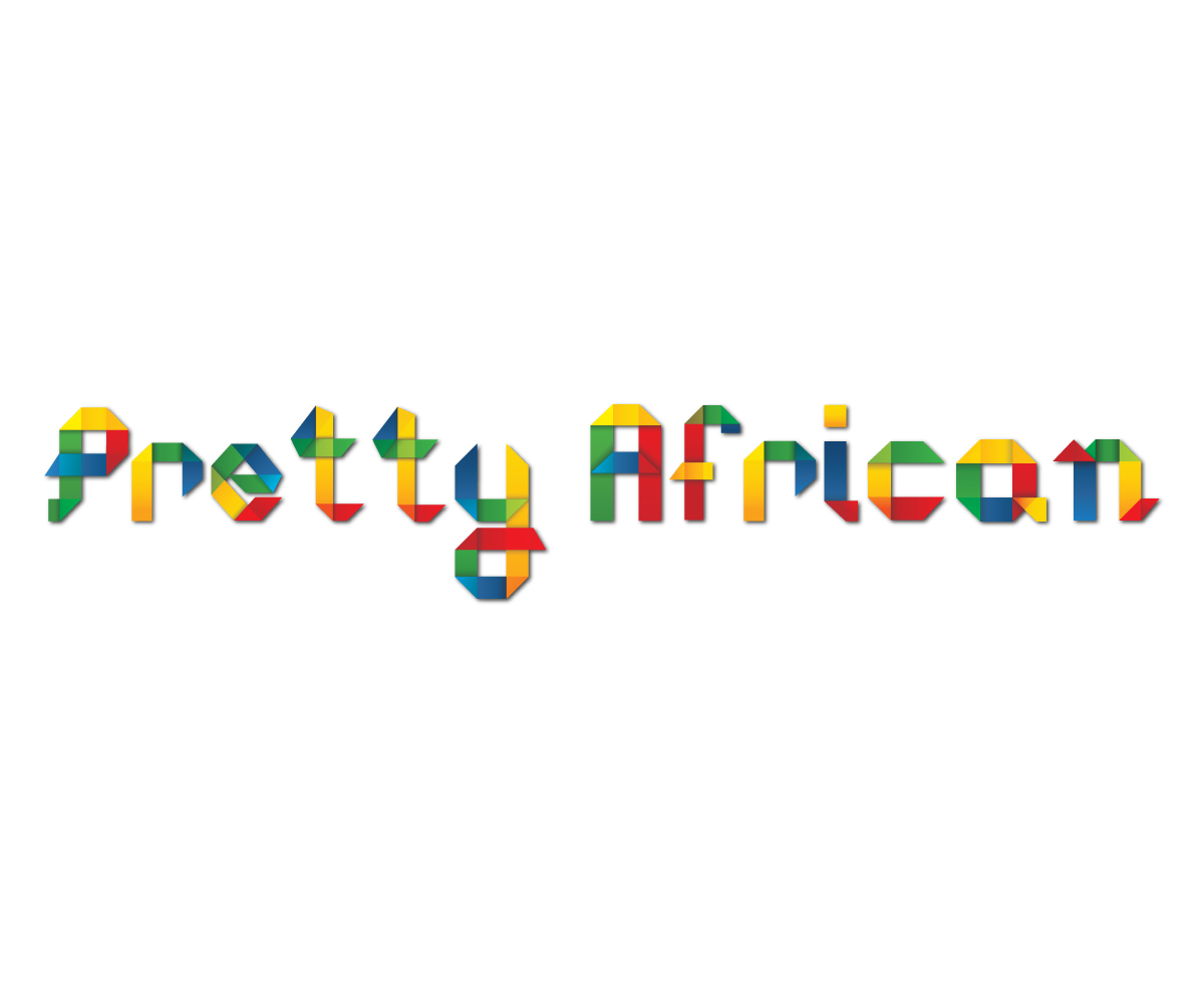 Logo Design by digitechgraphics1 for this project | Design #3189269
