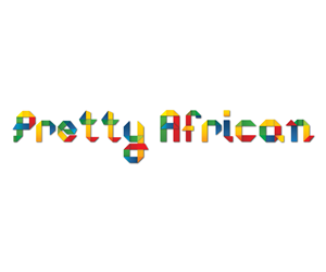 Logo Design by digitechgraphics1 for this project | Design: #3189269