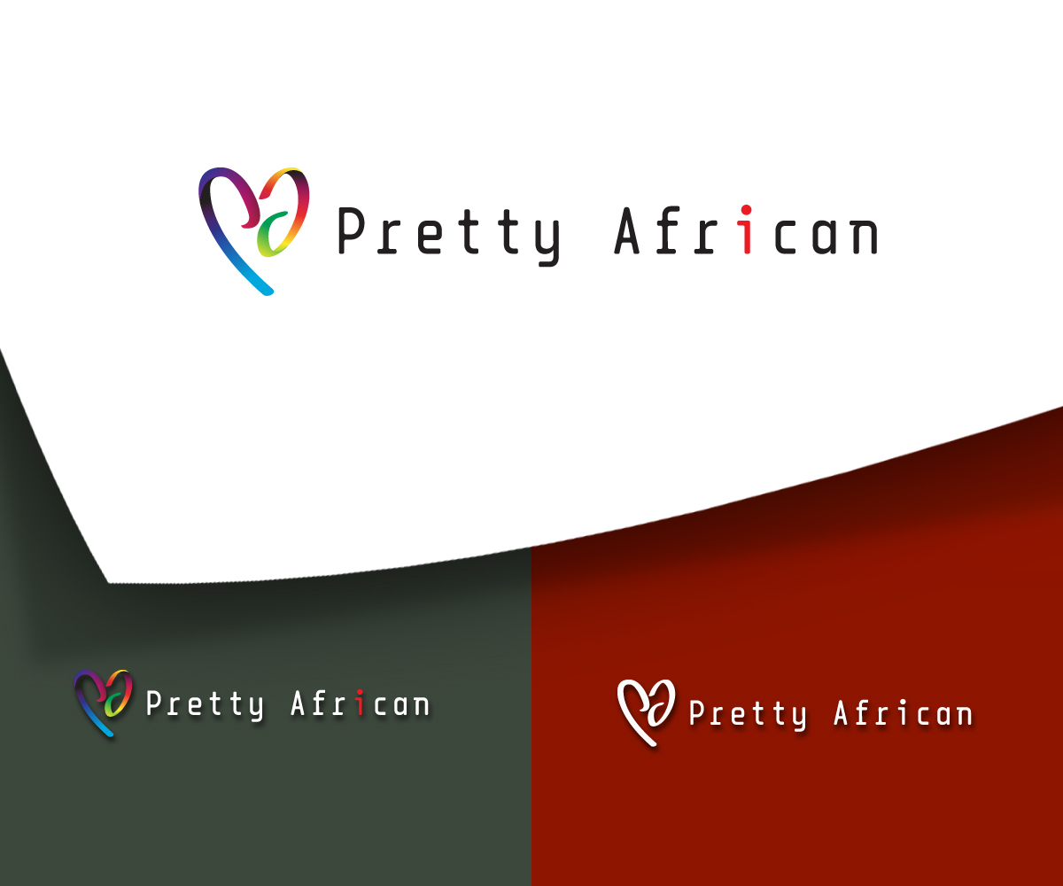 Logo Design by S. Shin for this project | Design #3246358