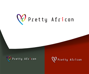 Diseño de Logo por S. Shin para este proyecto | Diseño: #3246358
