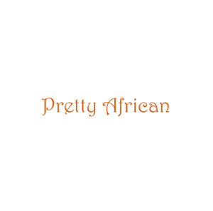 Diseño de Logo por Design Possibilities para este proyecto | Diseño: #3253554