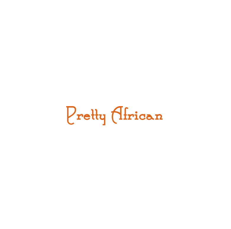 Diseño de Logo por Design Possibilities para este proyecto | Diseño #3253563