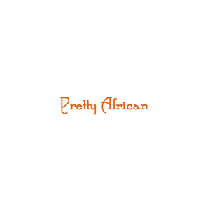 Diseño de Logo por Design Possibilities para este proyecto | Diseño: #3253563