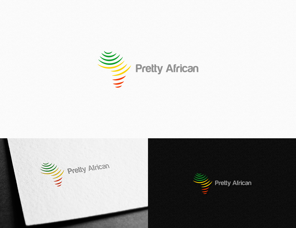 Diseño de Logo por creativecorner para este proyecto | Diseño #3258942
