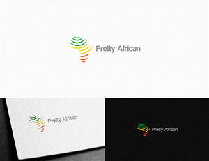 Diseño de Logo por creativecorner para este proyecto | Diseño: #3258942