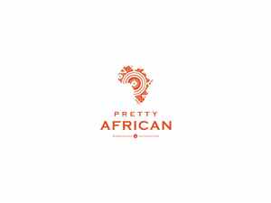 Diseño de Logo por iGyal para este proyecto | Diseño: #3224600