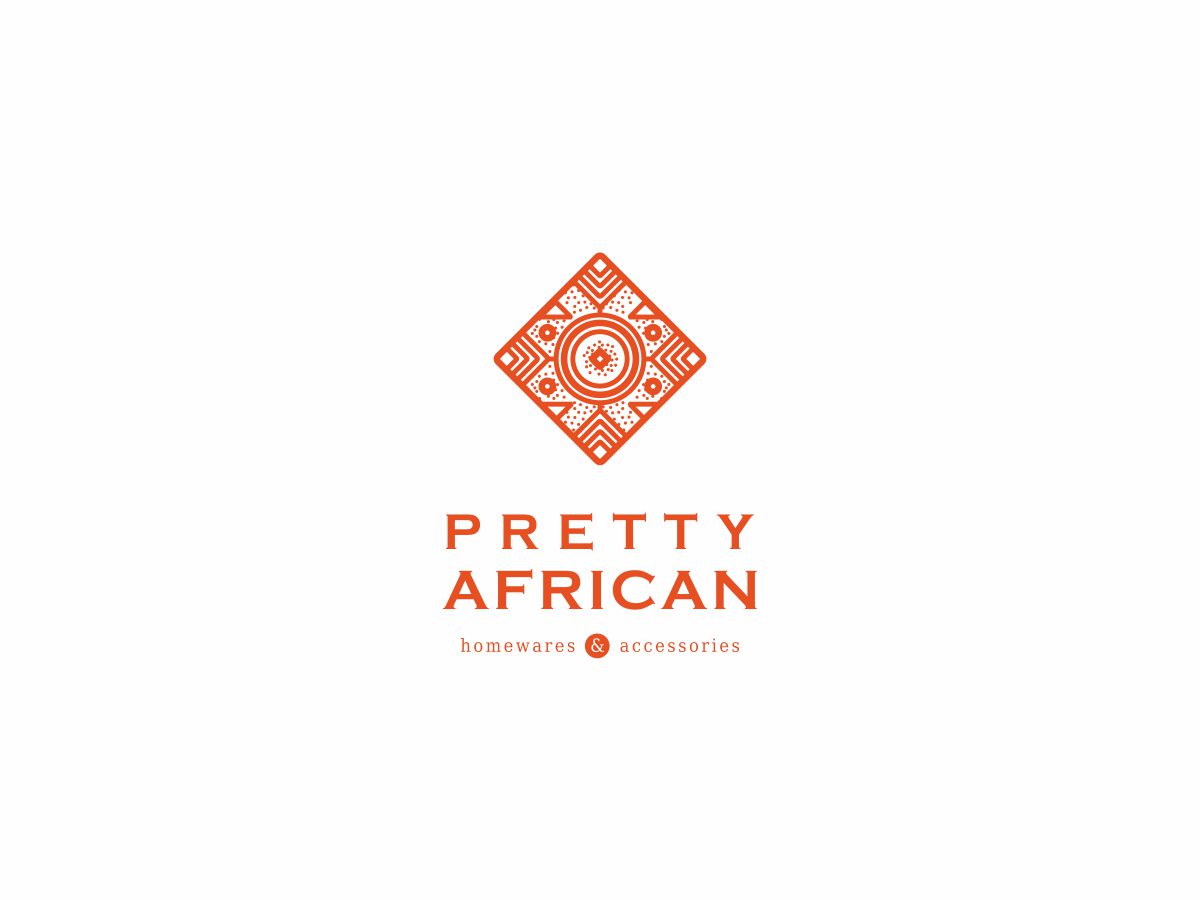 Logo Design by iGyal for this project | Design #3224621