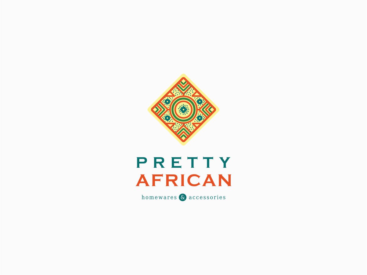 Diseño de Logo por iGyal para este proyecto | Diseño #3236105
