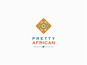 Diseño de Logo por iGyal para este proyecto | Diseño: #3236105