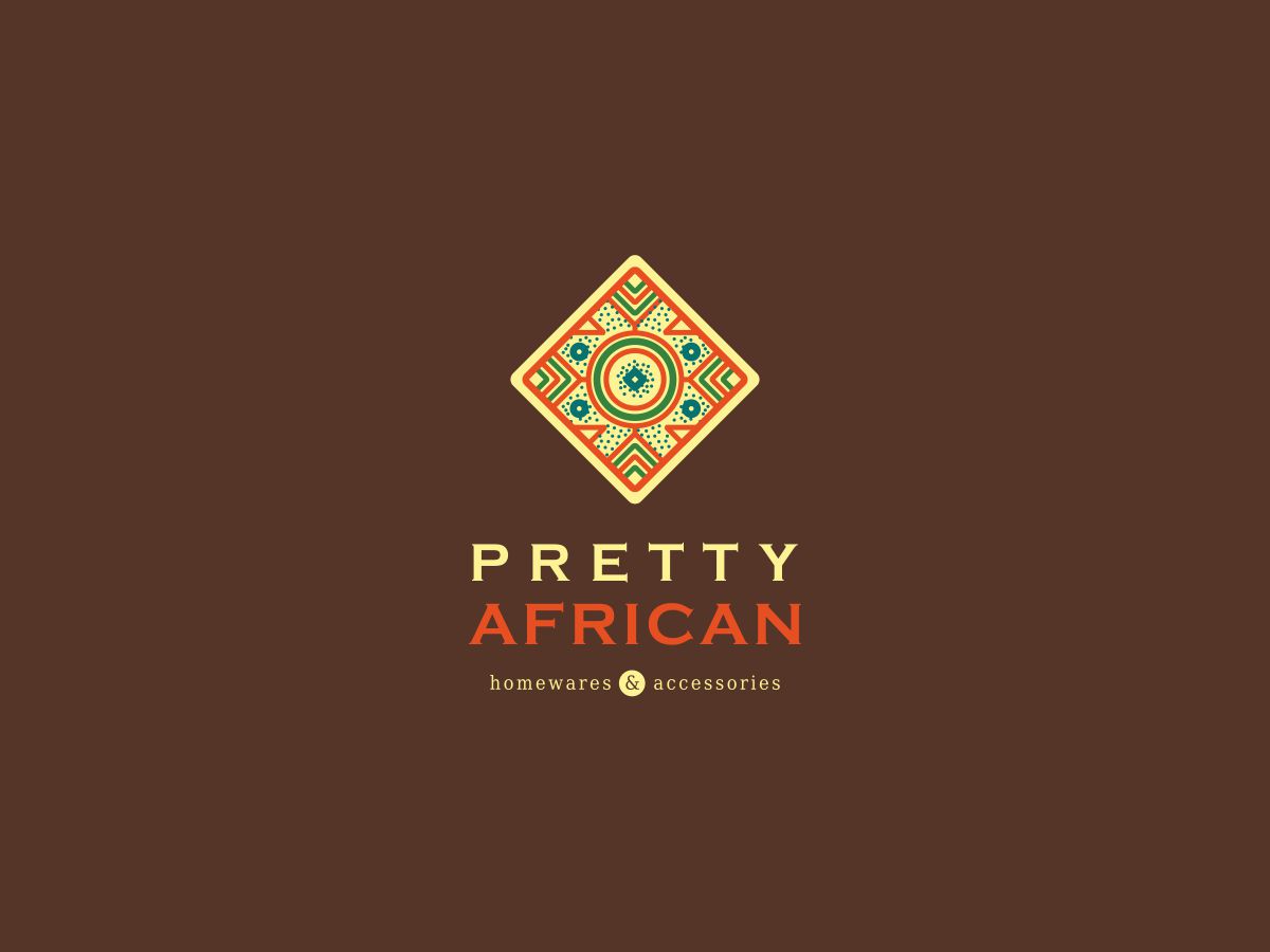Logo Design by iGyal for this project | Design #3236113