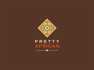 Diseño de Logo por iGyal para este proyecto | Diseño: #3236113