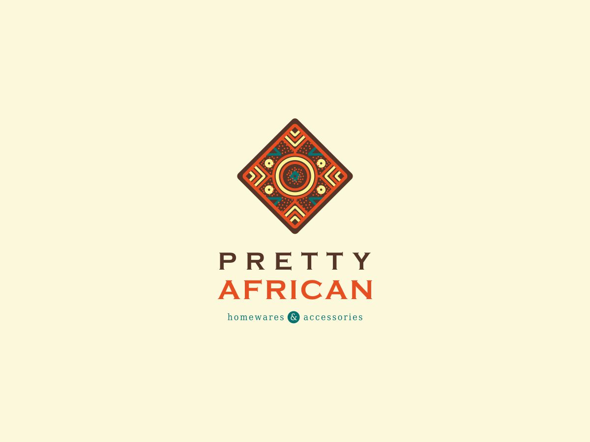 Logo Design by iGyal for this project | Design #3236119