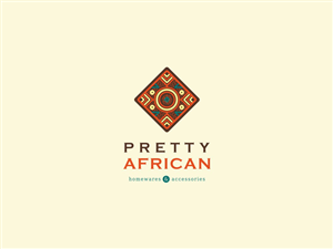Diseño de Logo por iGyal para este proyecto | Diseño: #3236119