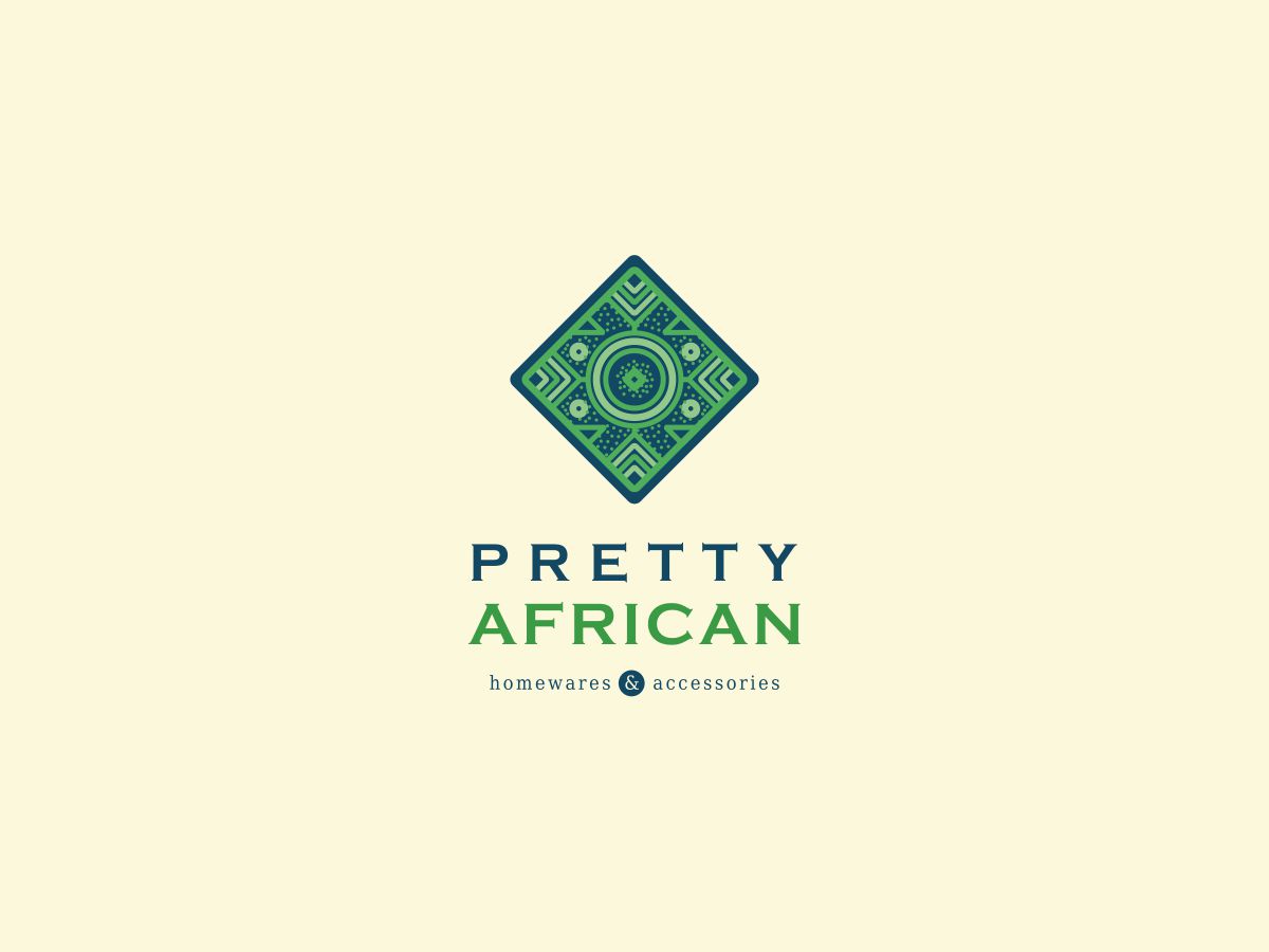 Logo Design by iGyal for this project | Design #3236122
